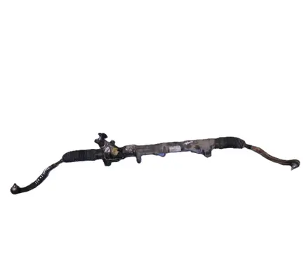Volvo S80 Steering rack P8684257 7852974831 7852501929