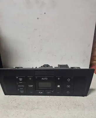 Audi A4 S4 B5 8D Climate control unit 8D0820043Q 5HB00790807 60560000
