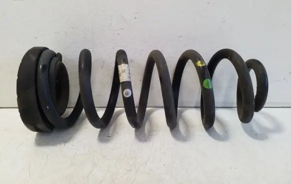 KIA Sportage Rear coil spring 55350F1CF0 55331D3000