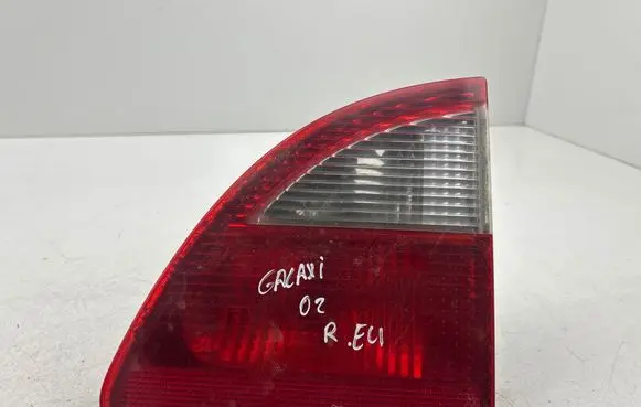 Ford Galaxy Tailgate rear/tail lights 7M5945094B 2NR964365026
