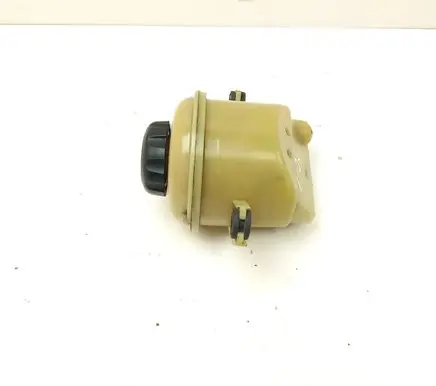 Chevrolet Epica Power steering fluid tank/reservoir