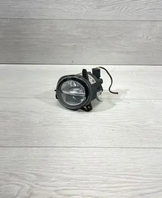 BMW 3 F30 F35 F31 Front fog light 7315560 7560400001 16843V