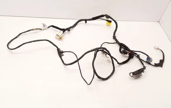 KIA Carnival Other wiring loom 918104D090
