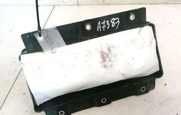 KIA Carnival Passenger airbag K53A57K50
