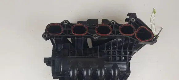 Honda Civic Intake manifold