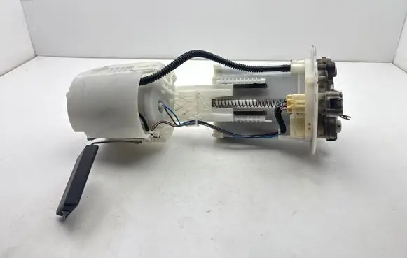 Toyota Auris E180 In-tank fuel pump 7702002501 4KSB022 R54KS