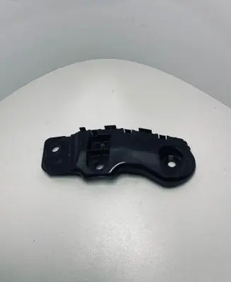 Mazda CX-5 II Front bumper mounting bracket KB8A50T1
