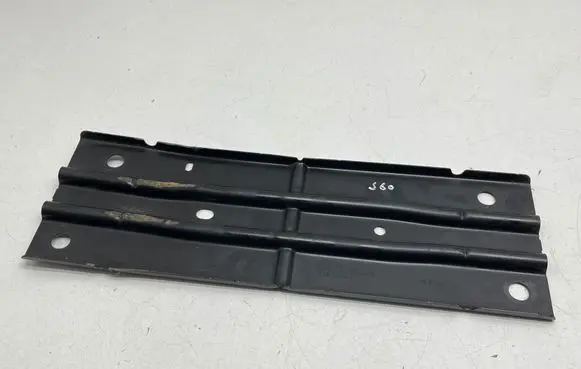 Volvo S60 Other under body part 31672097