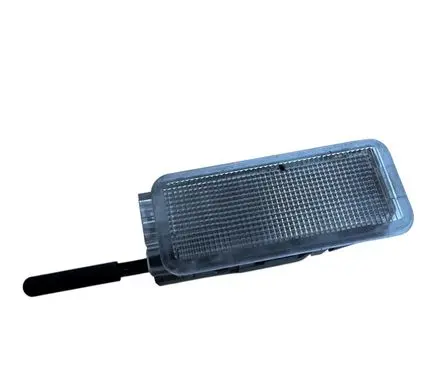Citroen C4 Grand Picasso Glove box light 