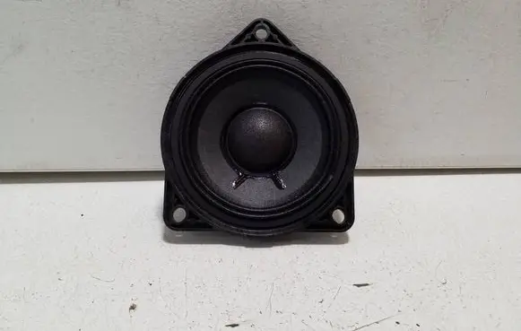 Porsche Taycan 9J1 Panel speaker 971035415G
