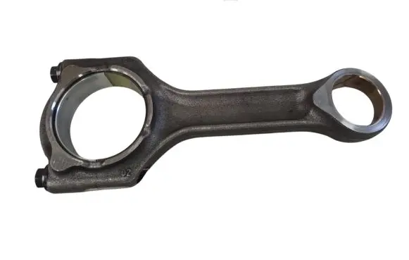 Opel Insignia A Connecting rod/conrod 