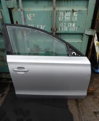 Audi A8 S8 D4 4H Front door