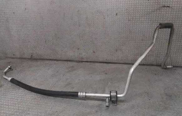 Mitsubishi Lancer VIII Air conditioning (A/C) pipe/hose