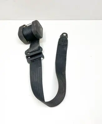 Mercedes-Benz SLC C107 Front seatbelt A1078603486 1078603486
