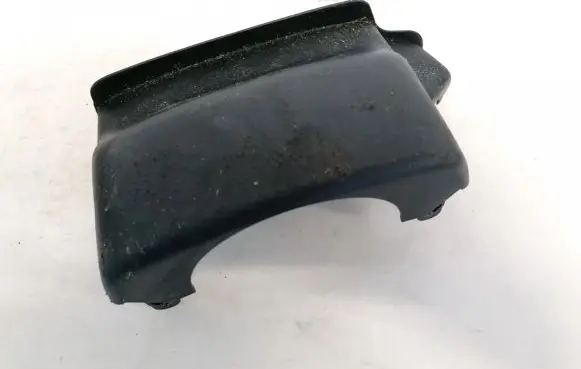 Toyota Corolla E120 E130 Steering wheel column trim 4528602922 45286-02922