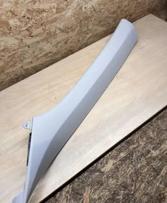 Hyundai Ioniq 5 (A) pillar trim 