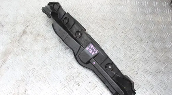 Toyota Prius (XW30) Other exterior part 5382847030