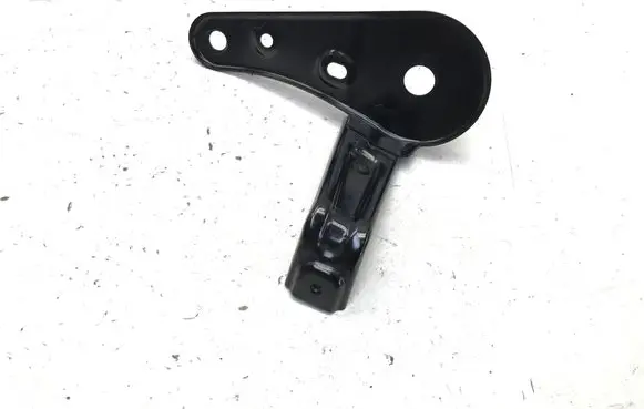 Volvo EX30 Rear subframe 574043 8894246486