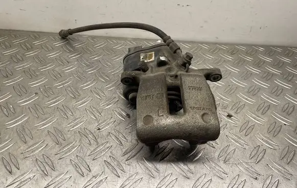 Volvo S80 Rear brake caliper