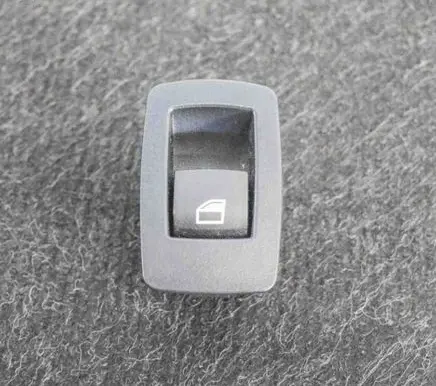BMW 1 F20 F21 Electric window control switch 9208106