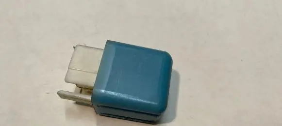 Lexus IS 200-300 Other relay 9098702011 0567009070