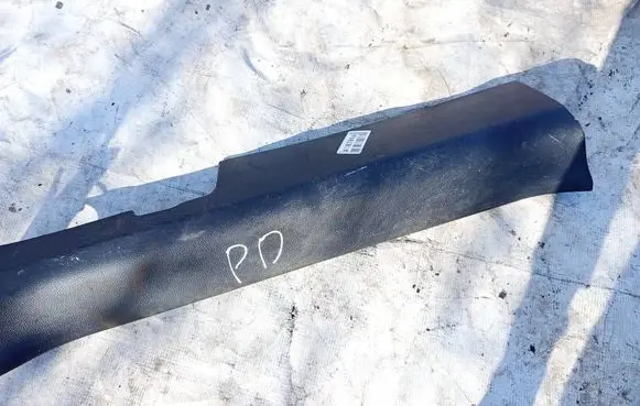 KIA Carens II Other interior part 858721d100
