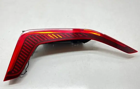 KIA Niro Rear/tail lights 92402AT000 221014 0836116
