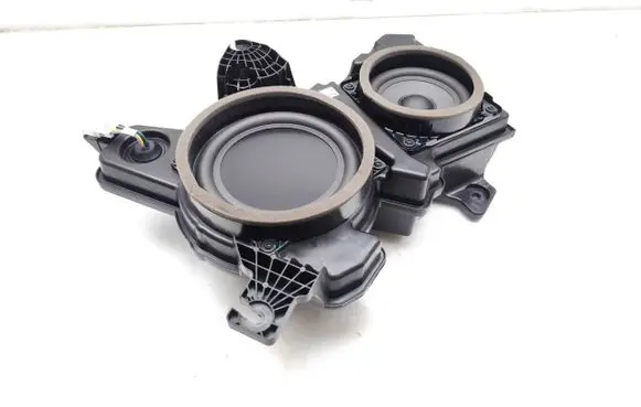 KIA Soul Subwoofer speaker 96380K0200 17920D0091 8936002201A