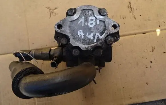 Audi TT Mk1 Power steering pump