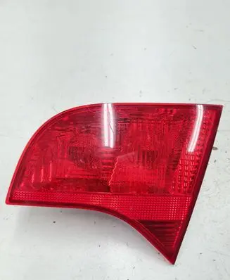 Audi A4 S4 B7 8E 8H Tailgate rear/tail lights 8E9945094