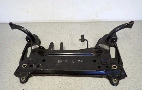 Mazda 2 Front subframe