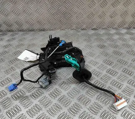 Genesis GV60 Coupe door lock (next to the handle) 81310CU510
