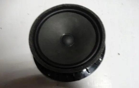 Audi A6 S6 C7 4G Other interior part