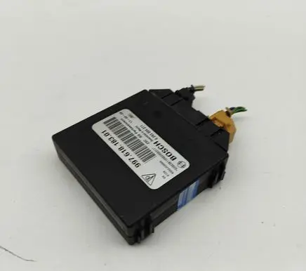 Parking PDC control unit/module