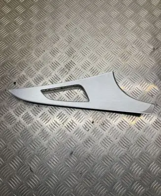 Audi A6 C7 Front door trim bar 4G0867410