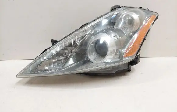 Nissan Murano Z50 Headlight/headlamp 10063800 E1325