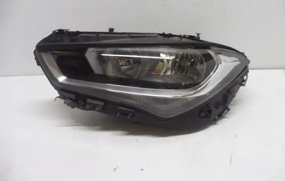 Mercedes-Benz CLS C218 X218 Headlight/headlamp A2189061900