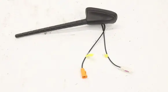 Opel Combo E Other wiring loom 9808547080