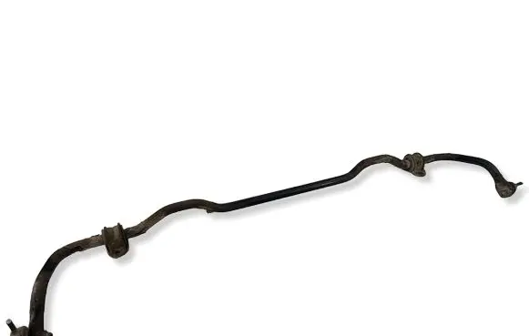 Alfa Romeo 159 Front anti-roll bar/sway bar C560