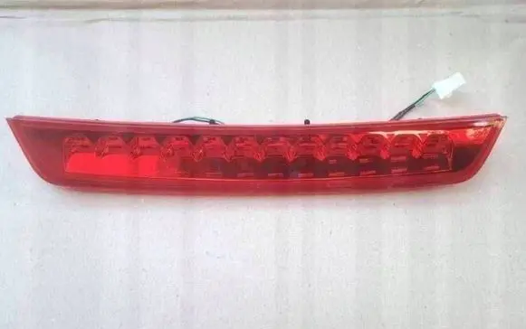 Hyundai Tucson TL Third/center stoplight 92700-D7