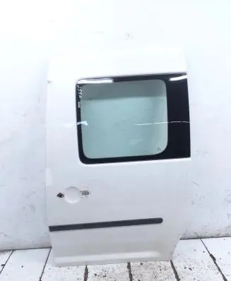 Volkswagen Caddy Side sliding door 