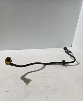 Opel Zafira B Vacuum line/pipe/hose 030805