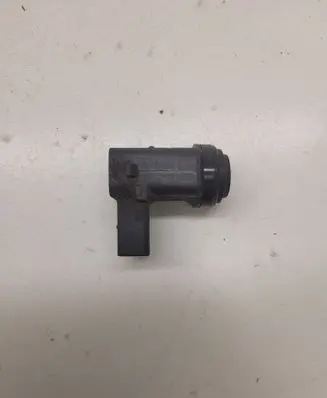 Volkswagen Golf V Parking PDC sensor 1U0919275 0263003187