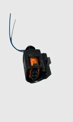 Skoda Kodiaq Horn signal 4D0971992B 13266