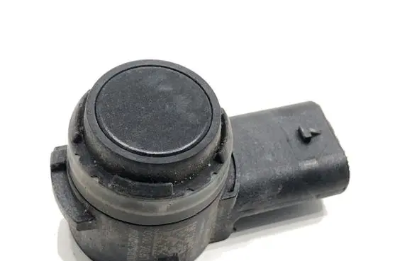 Volvo XC60 Parking PDC sensor 31471297