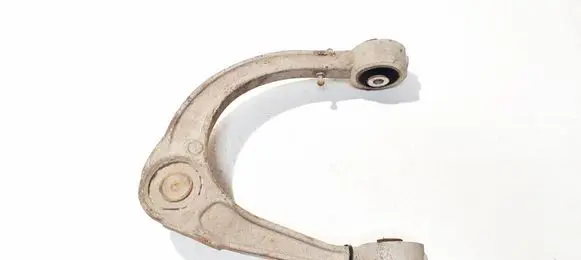 Cadillac SRX Front lower control arm/wishbone 