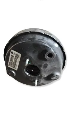 Dodge Journey Brake booster 0204002321 04743774AH