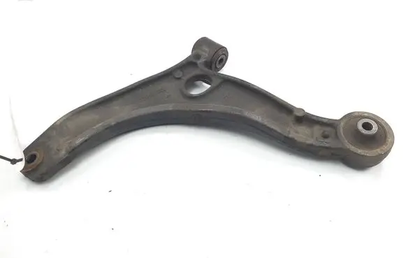 Renault Master III Front control arm