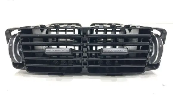 Jaguar F-Pace Rear air vent grill GJ32014A22AA