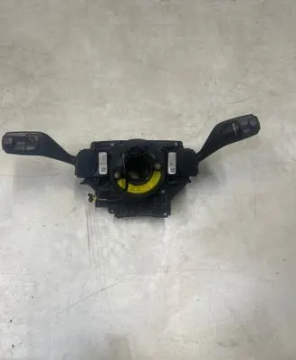 Ford S-MAX Wiper turn signal indicator stalk/switch 6G9T13N064DF
